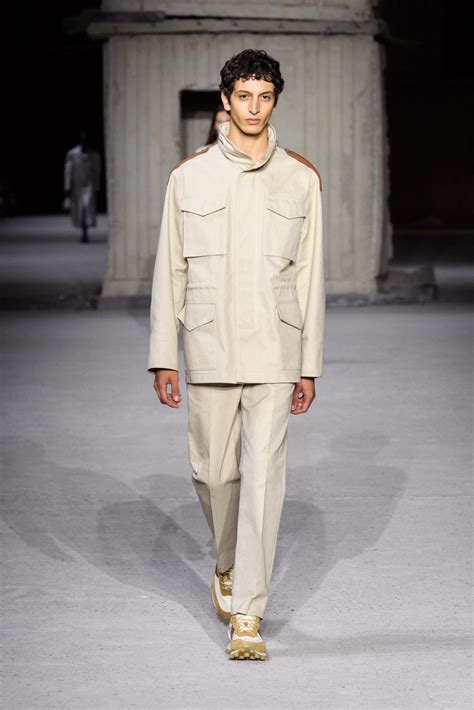 tod's qualité